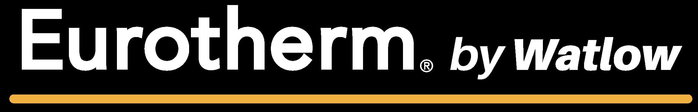 eurotherm-logo-watlow-2024